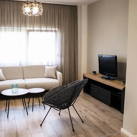 Sunny House *